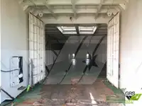 Ọkọ̀ tí ó mú ọkọ̀ rọ̀ fún tà