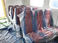 Ọkọ oju-omi àwọn ọlọ́kọkọ fún tà