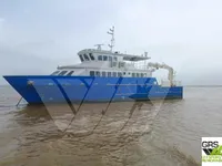 Ọkọ̀ ìjàkú fún tà