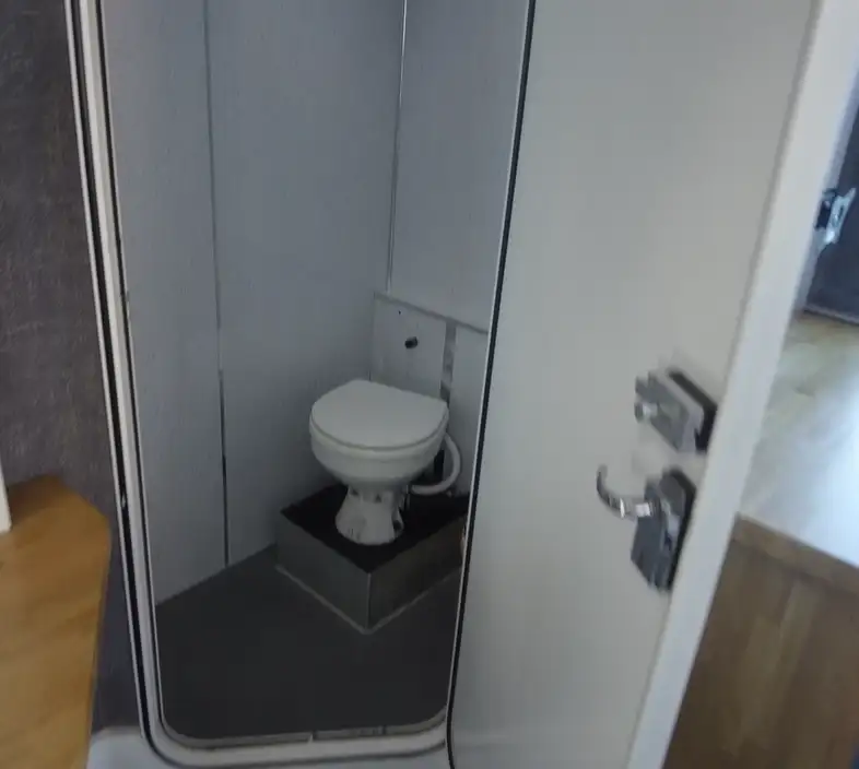 Ọkọ̀ ìwádìí fún tà