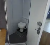 Ọkọ̀ ìwádìí fún tà