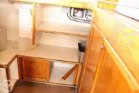 Ọkọ̀ Fẹrrí fún tà