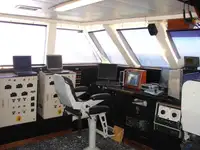Ọkọ̀ ìwádìí fún tà