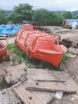 Ọkọ̀ ojú omi fun tita