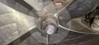 General Cargo/Multi-purpose fún tà