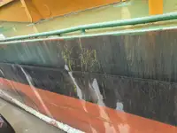 Ọkọ̀ fún tà