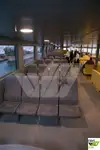 Ọkọ̀ tí ó mú ọkọ̀ rọ̀ fún tà