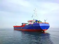 Ọkọ̀ tí ó ń gbé àwọn ohun fún tà