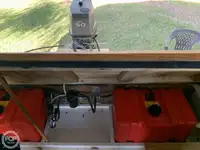 Ọkọ̀ ojú omi ìrìn-àjò fún tà