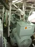 Ọkọ̀ tí ó mú ẹja pọ̀ fún tà