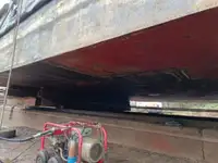 Ọkọ̀ fún tà