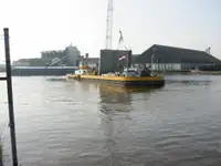 Ọkọ̀ fún tà