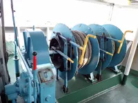 General Cargo/Multi-purpose fún tà