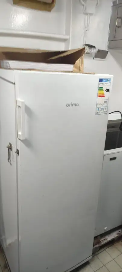 Ọkọ omi ti o fa fún tà