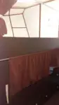 Ọkọ omi ti o fa fún tà