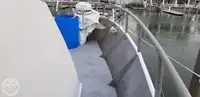 Ọkọ̀ tí ó mú ẹja fún tà