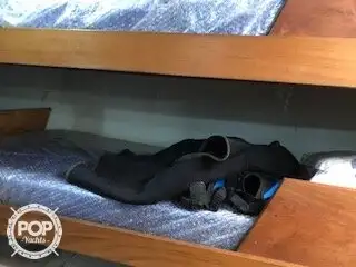 Ọkọ omi ti o mu ọja fún tà