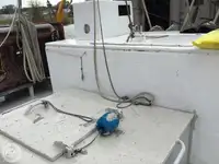 Ọkọ̀ tí ó mú ẹja fún tà