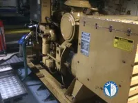 Ọkọ̀ tí ó mú ẹja fún tà