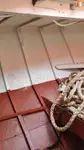 Ọkọ omi ti o fa fún tà