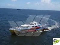 Ọkọ̀ ọpọlọpọ̀ ènìyàn fún tà