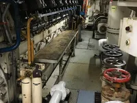 Ọkọ̀ ìwádìí fún tà