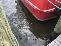 Ọkọ̀ tí ó mú ẹja fún tà