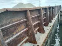 Ọkọ̀ fún tà