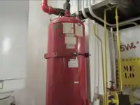 Ọkọ̀ tí ó mú ẹja pọ̀ fún tà