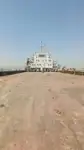 Ọkọ̀ tí ó mú ọkọ̀ rọ̀ fún tà