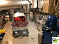 Ọkọ̀ tí ó mú ọkọ̀ rọ̀ fún tà
