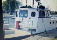 Ọkọ̀ fún tà