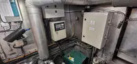 Ọkọ̀ tí ó mú ọkọ̀ rọ̀ fún tà