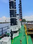 Ọkọ̀ fún tà