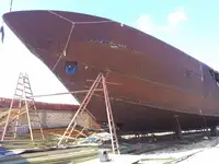 Àtìlẹyìn ìwàdìí fún tà