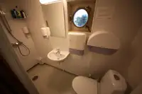 Ọkọ̀ tí ó ń gbé àwọn ohun fún tà