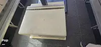 Àtìlẹyìn ìwàdìí fún tà