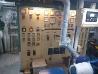Ọkọ omi ti o fa fún tà