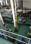 Ọkọ omi Landing, Tank fún tà