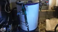 Àtìlẹyìn ìwàdìí fún tà