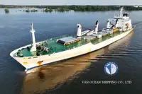 Ọkọ̀ tí wọn fi maa ń gbé ohun èlò tí ó ní ìdáná fún tà