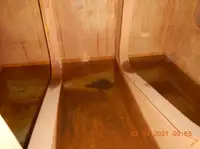 Ọkọ omi ti o fa fún tà