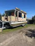 Catamaran fún tà