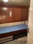 Ọkọ omi ti o fa fún tà