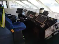 Ọkọ̀ Fẹrrí fún tà