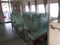 Ọkọ̀ Fẹrrí fún tà