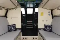 Ọkọ̀ ìjàkú fún tà