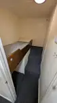 Ọkọ̀ ìwádìí fún tà