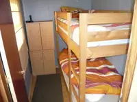 Ọkọ omi ti o fa fún tà