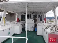 Ọkọ̀ ìjàkú fún tà